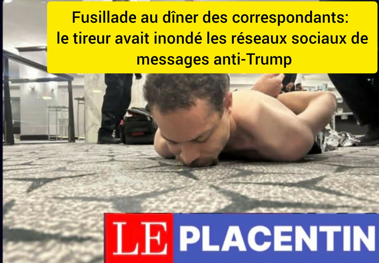 news-details