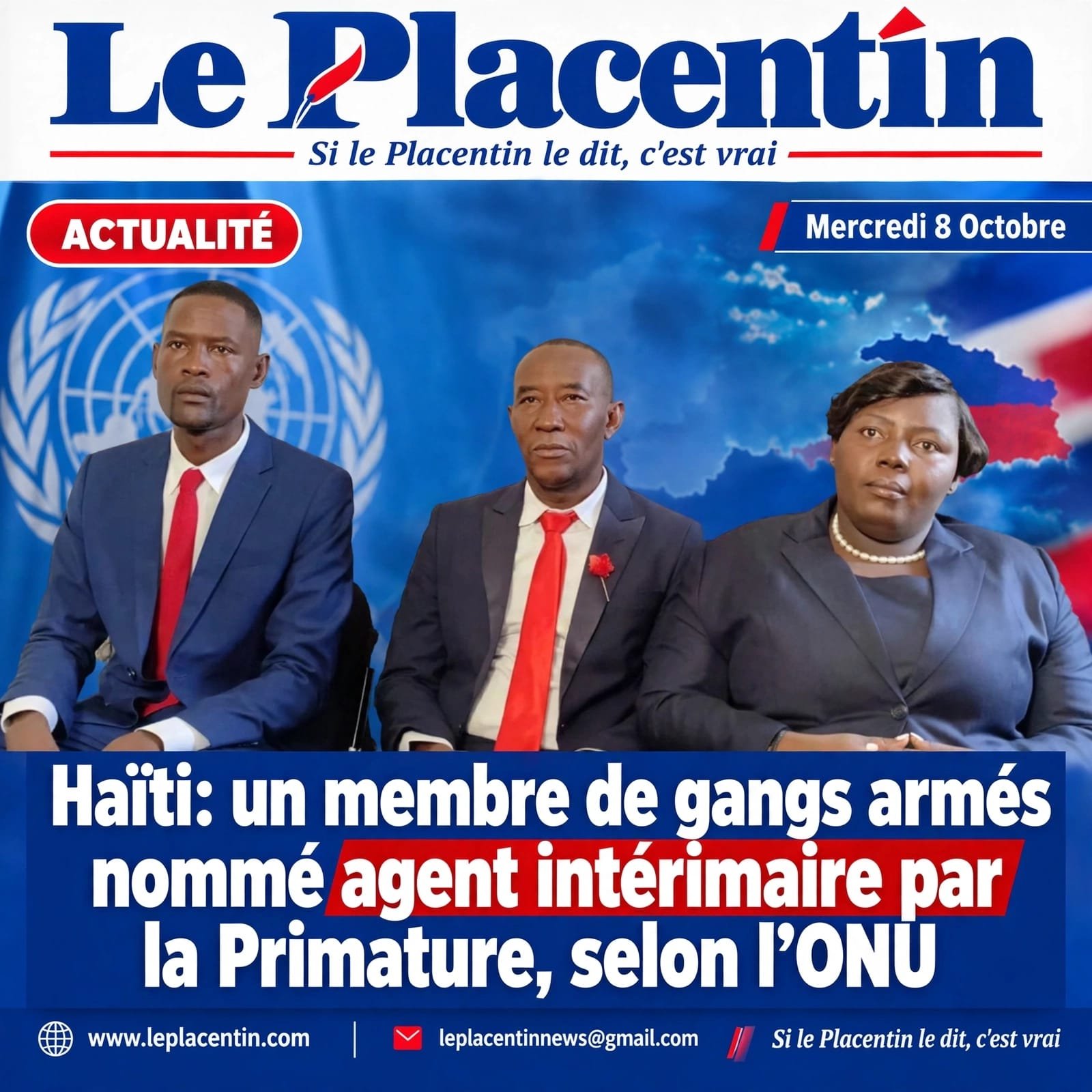 news
