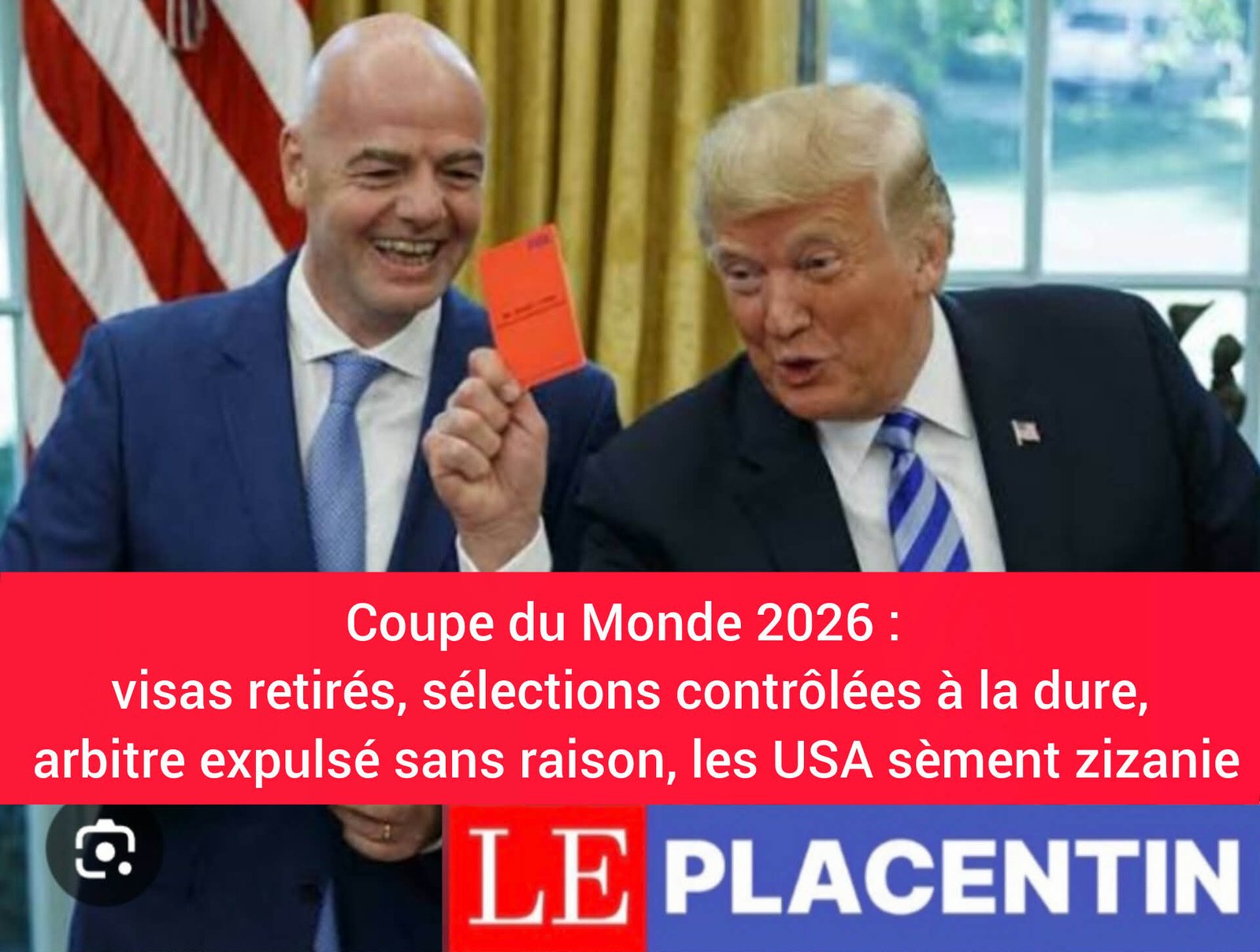 news
