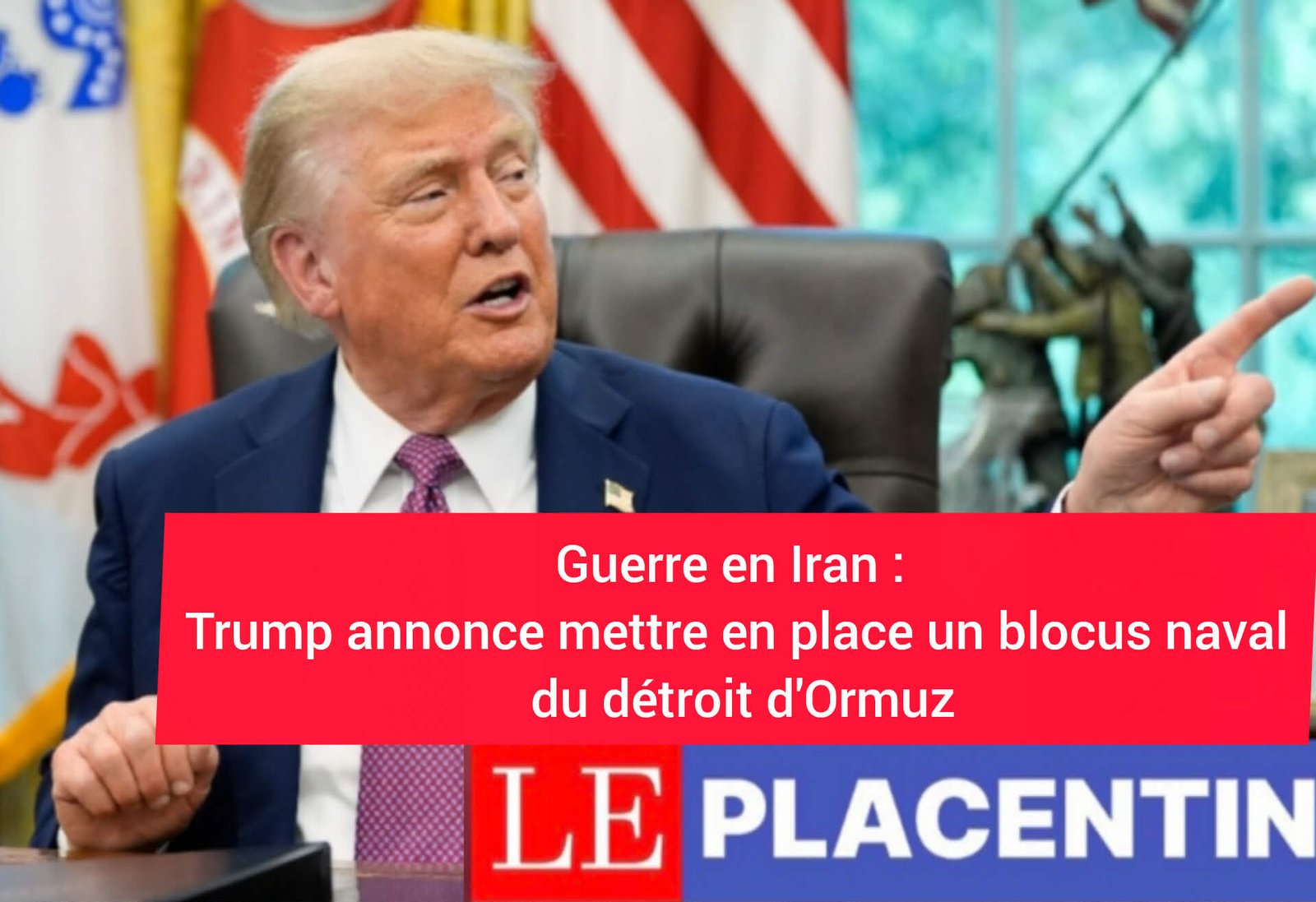 news