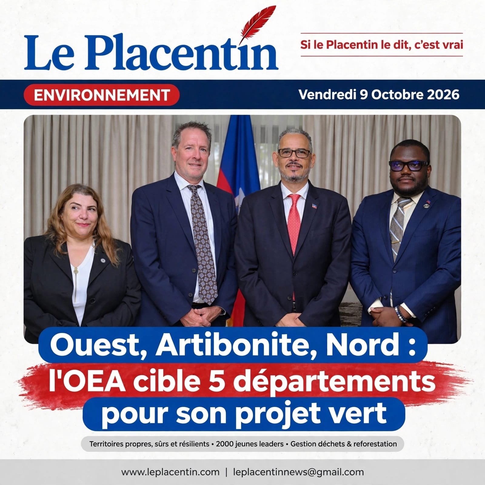news-details