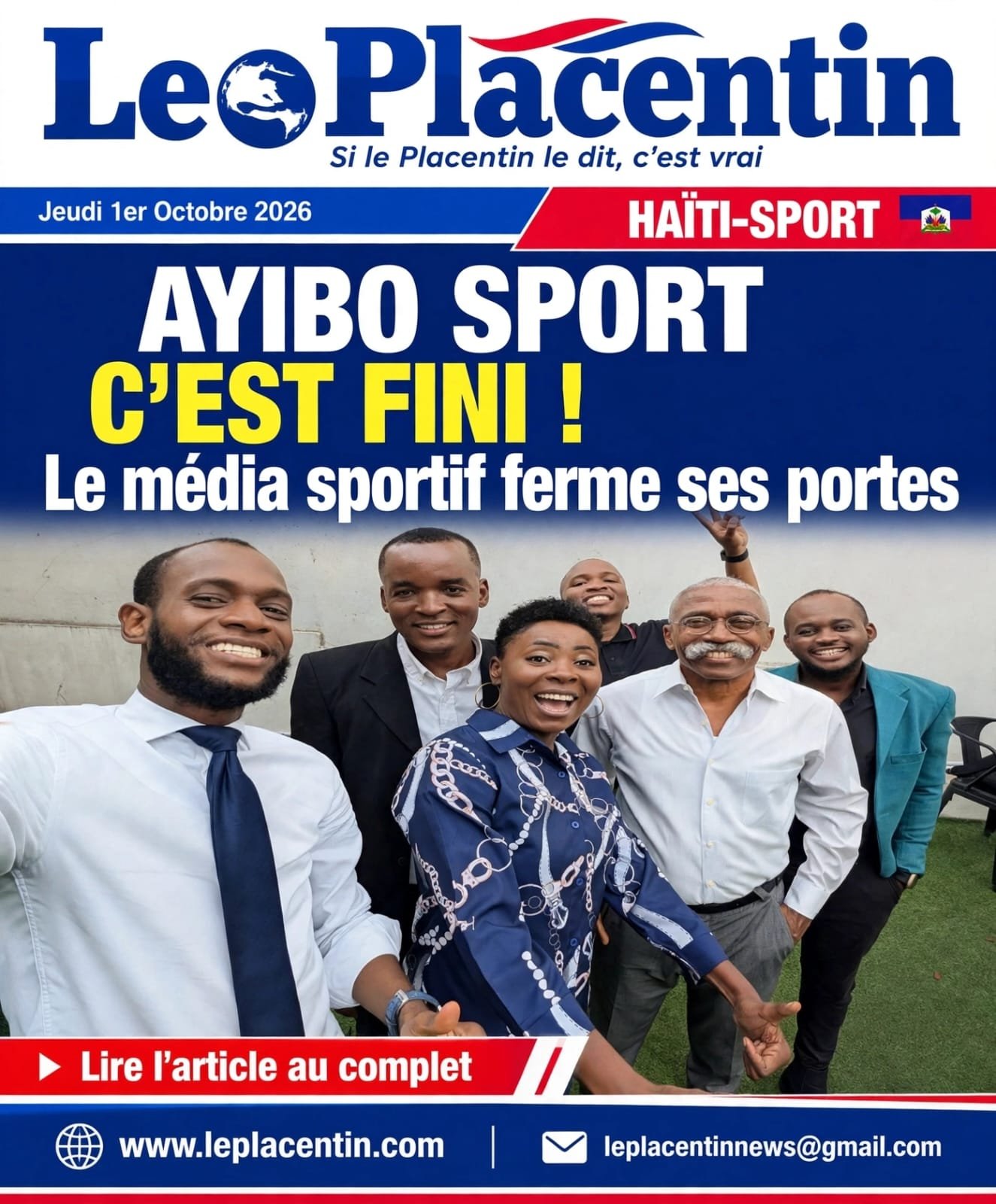 news