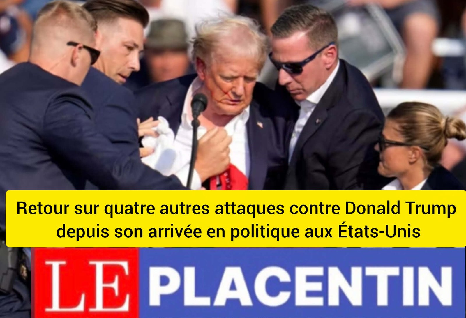 news