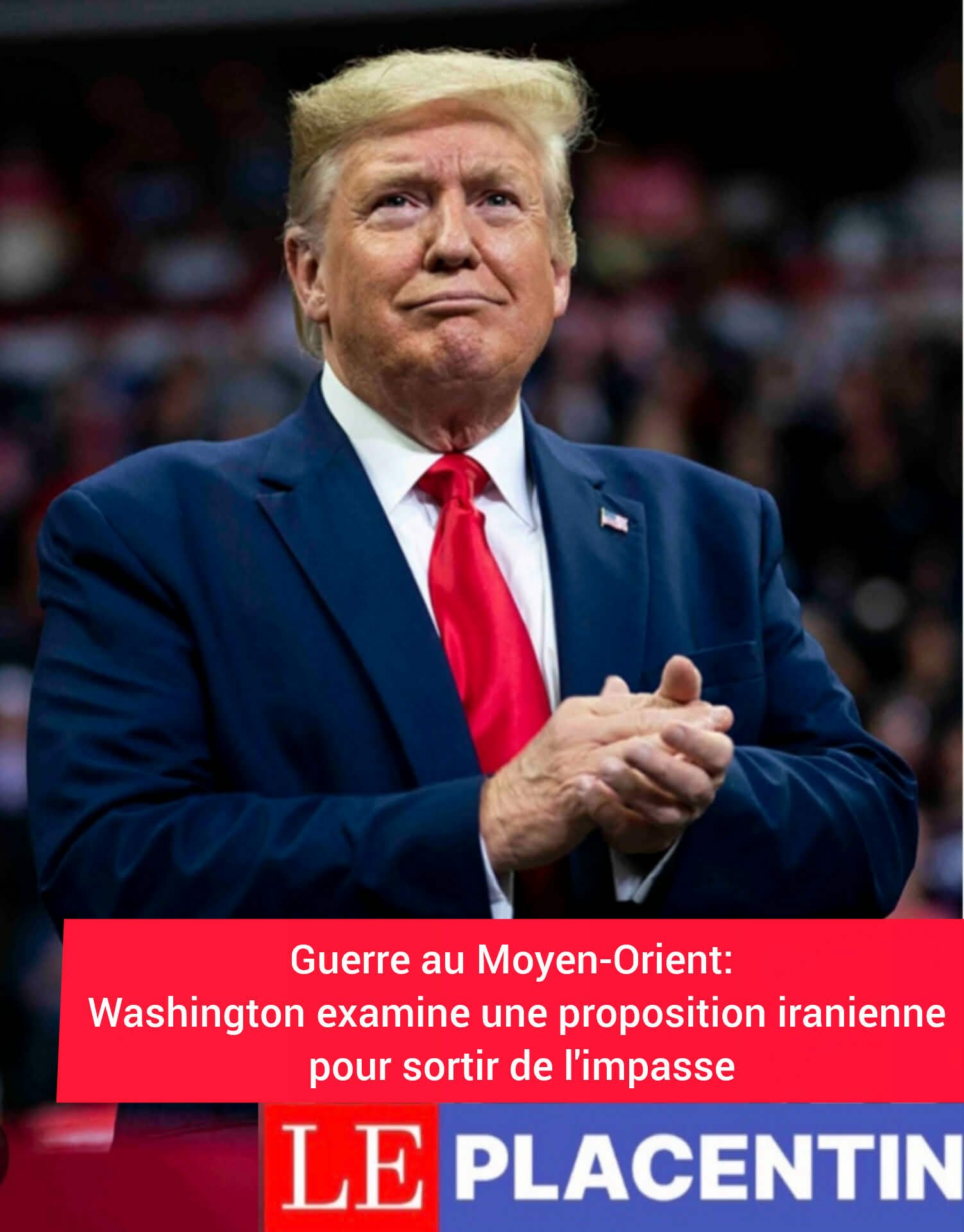 news-details