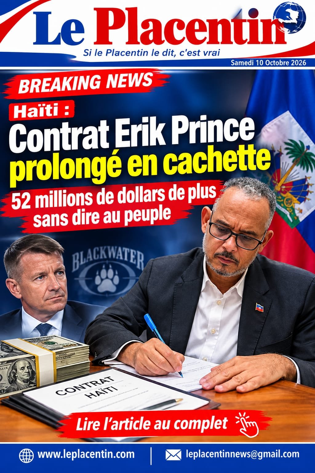 news-details