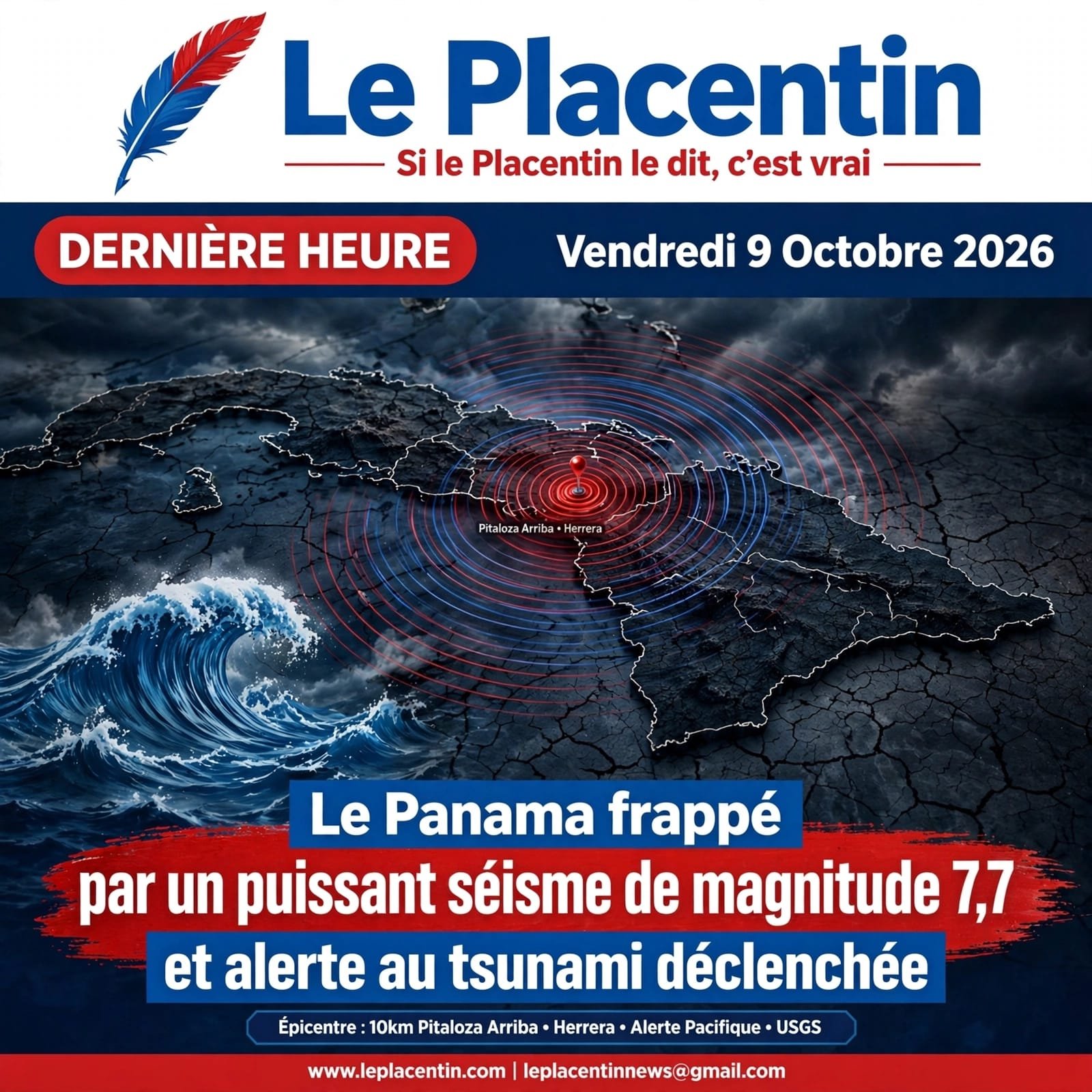 news-details