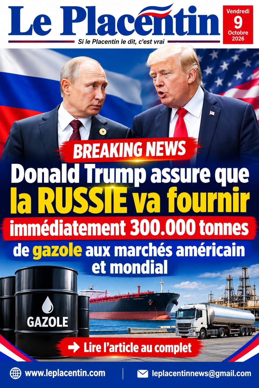 news-details