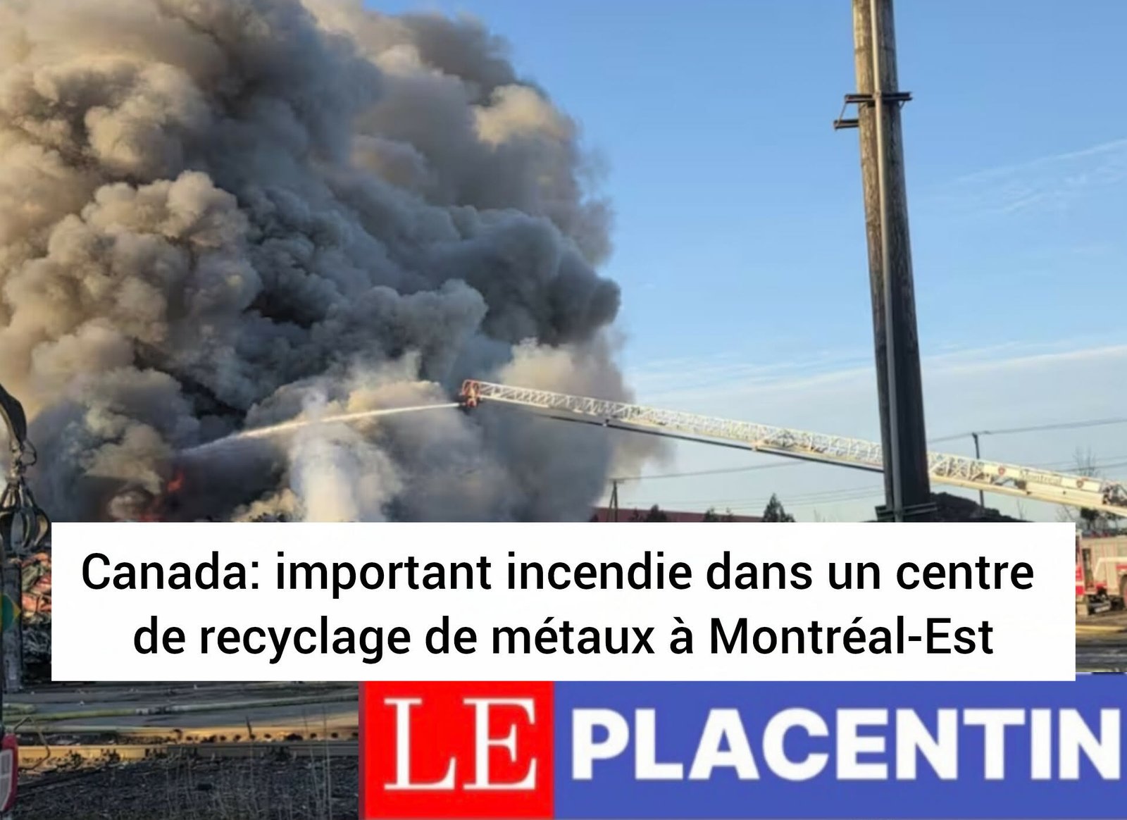 news