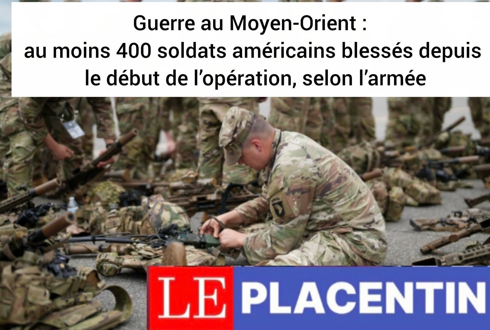 news