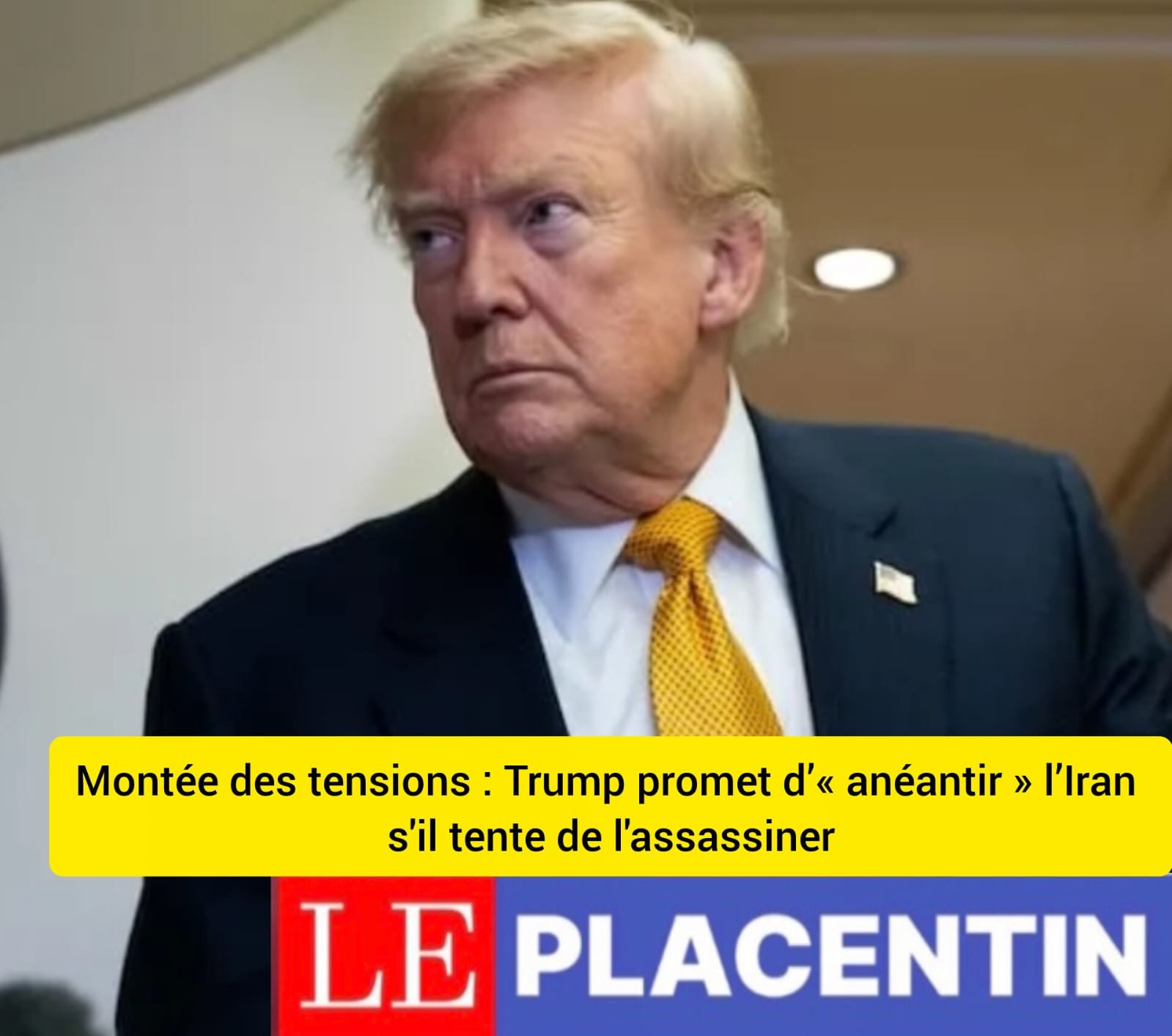 news