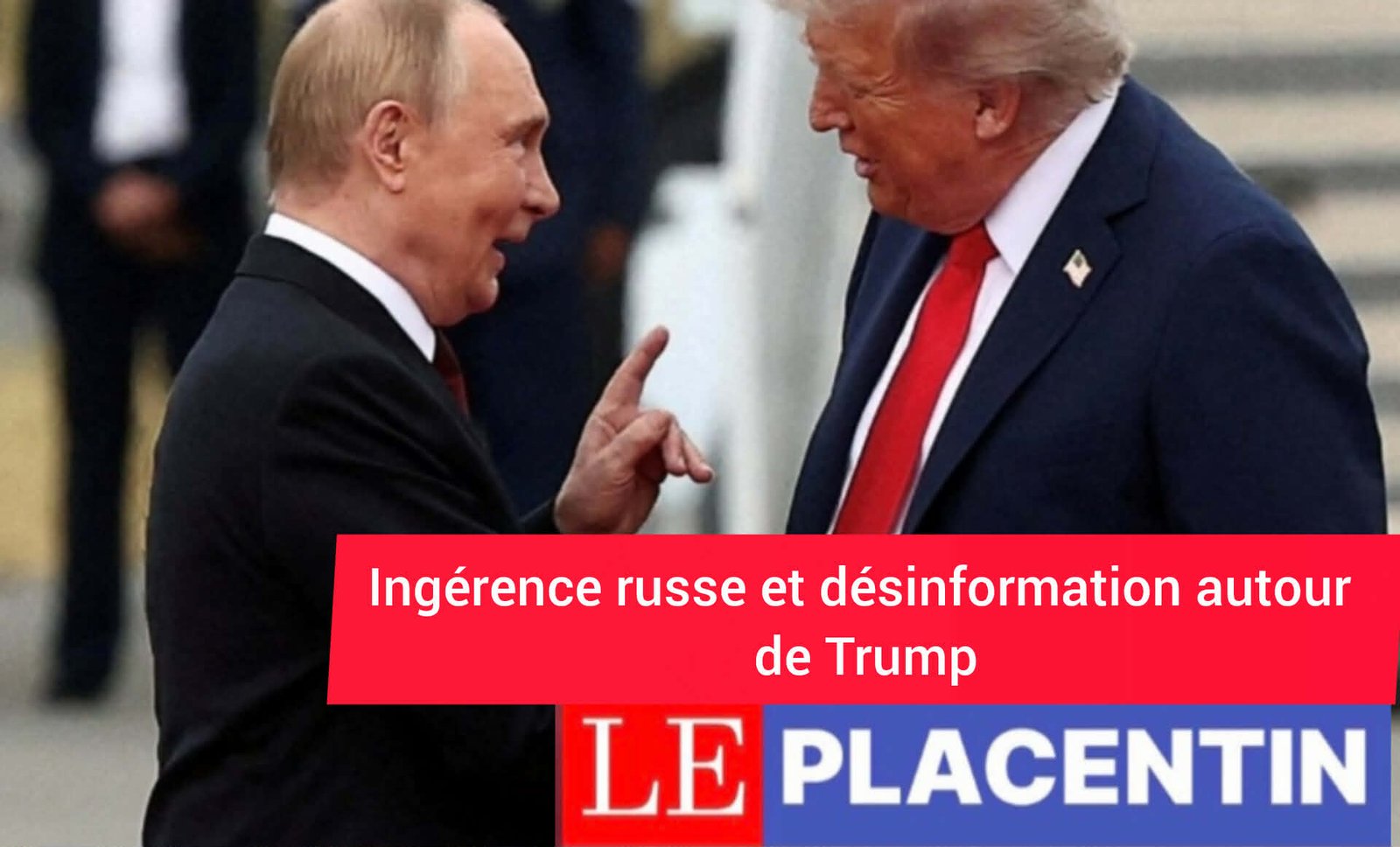 news-details