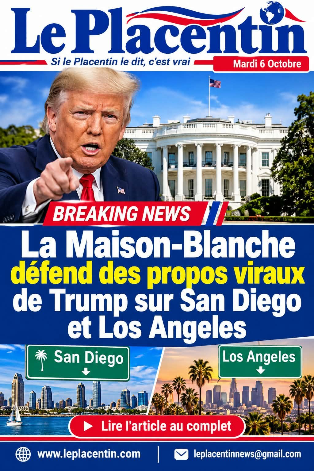 news-details