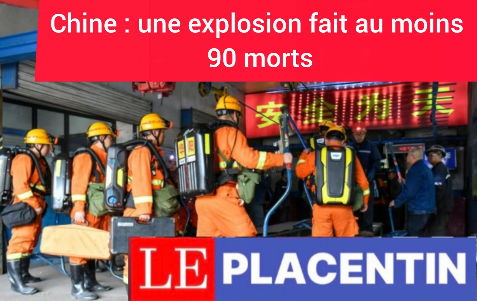 ad