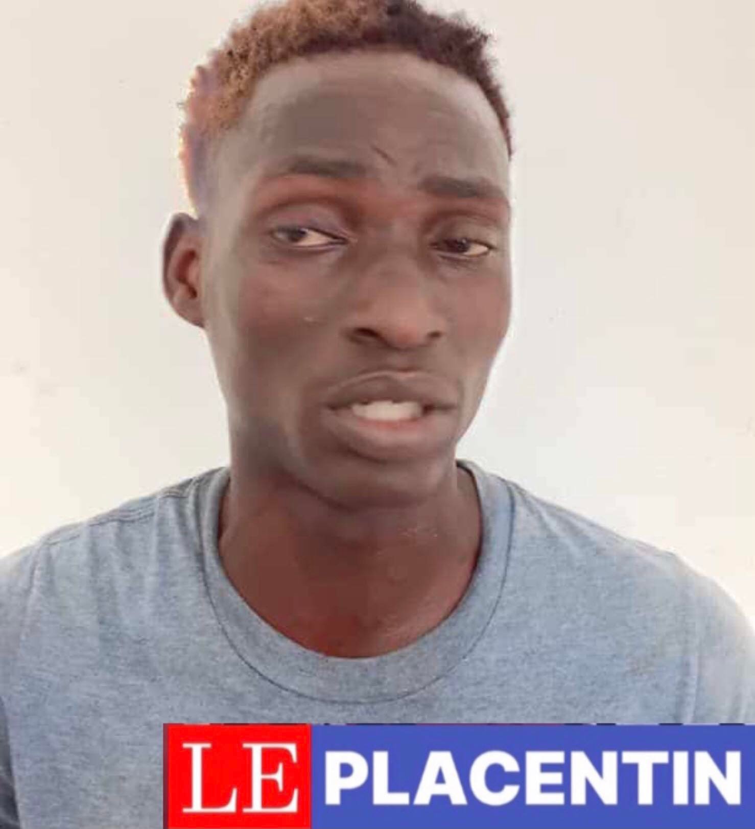 ad