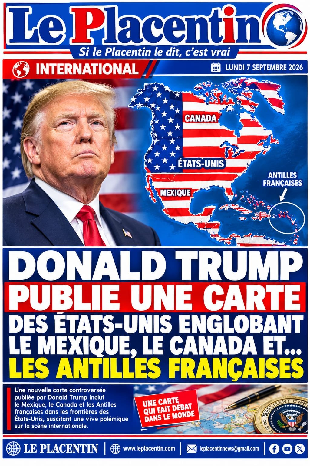 news-details