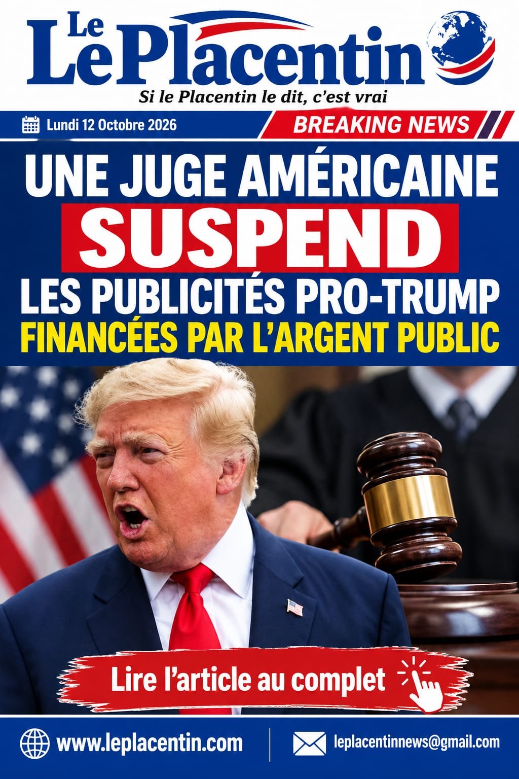 news-details