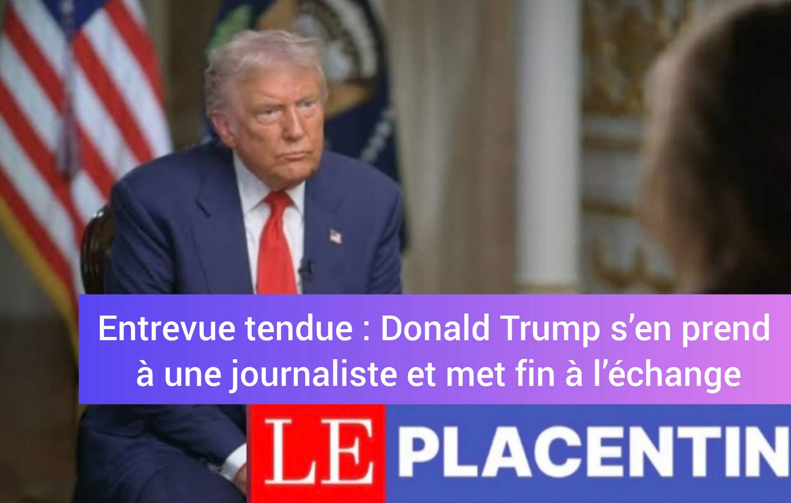 news-details