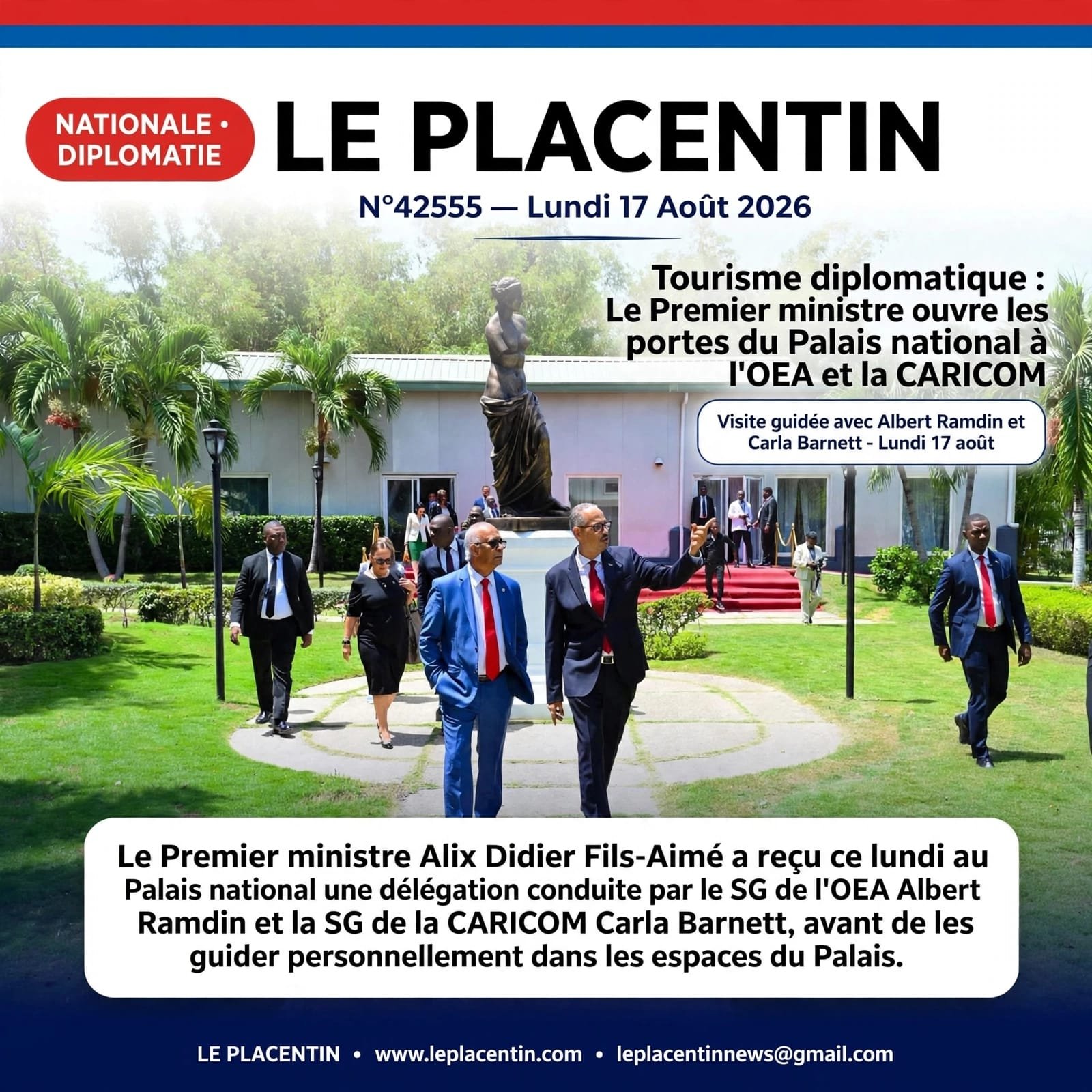 news-details