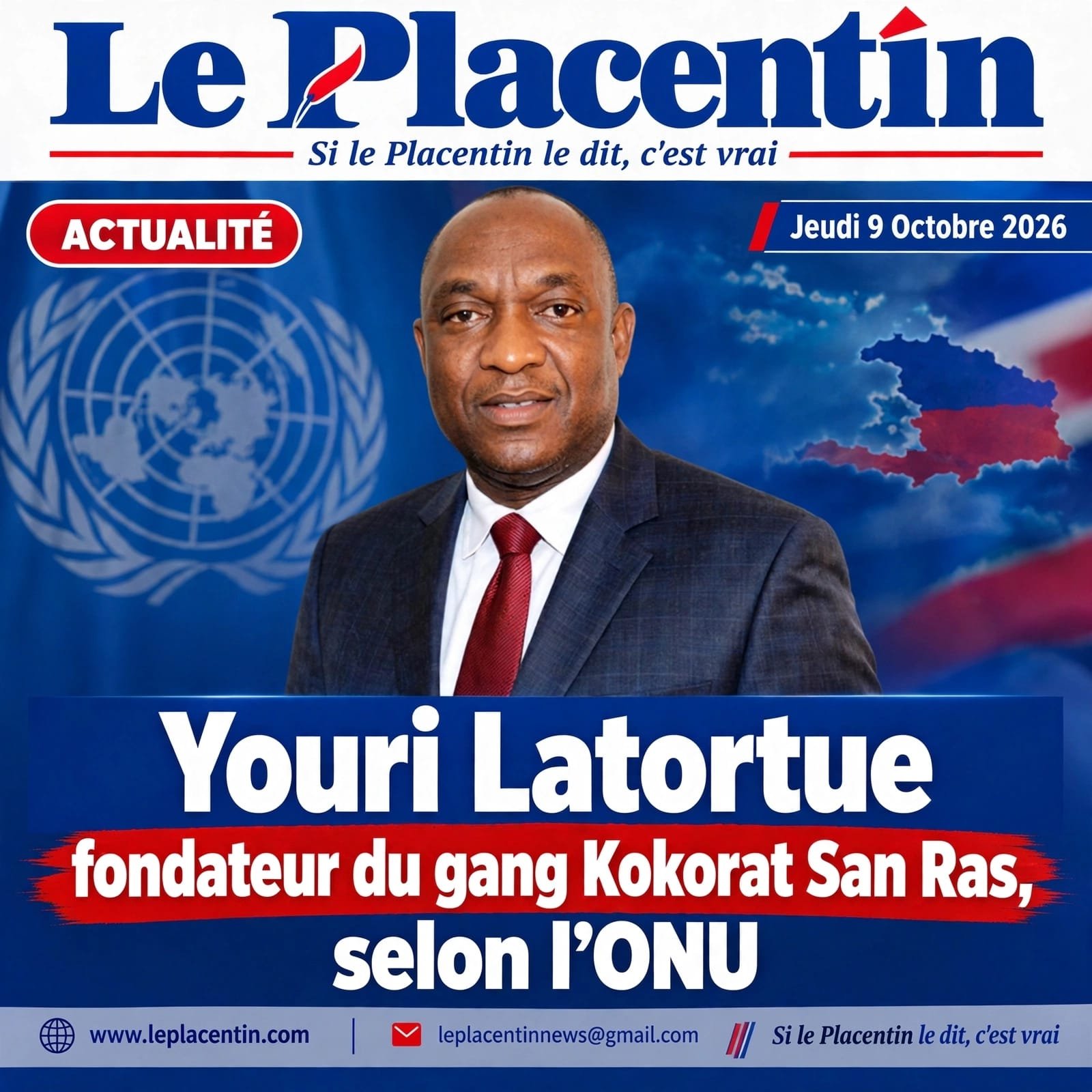 news-details