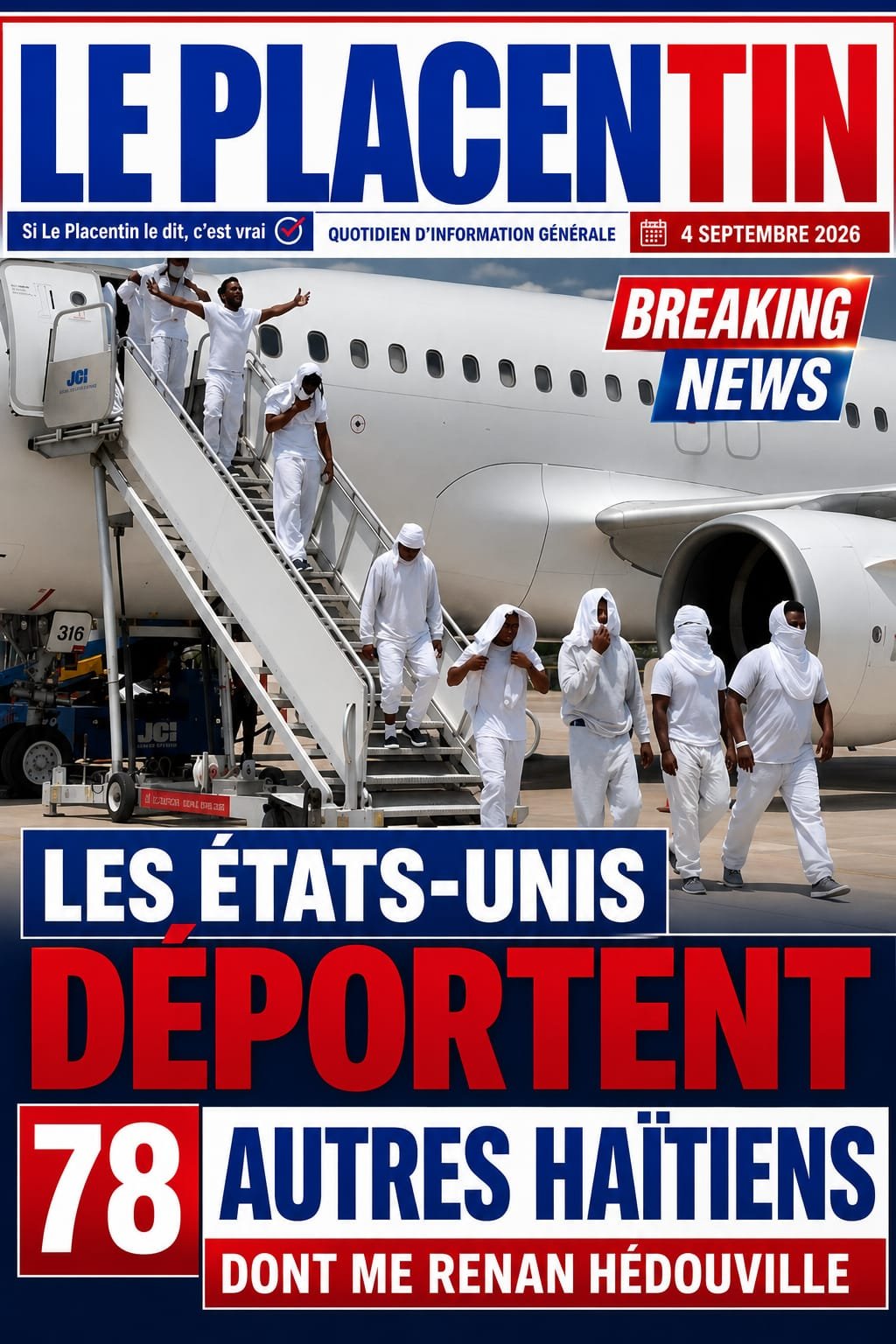 news