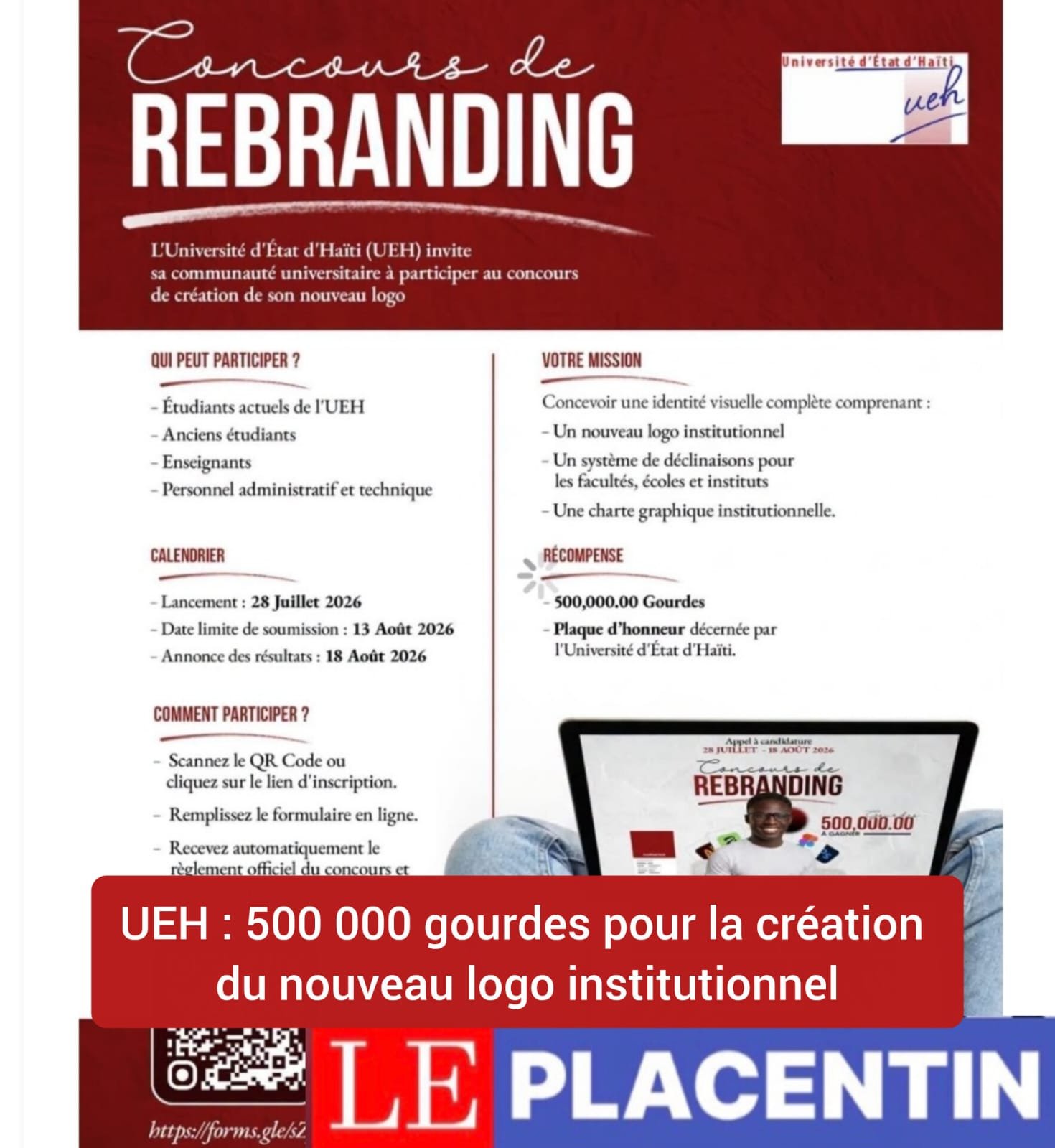 ad