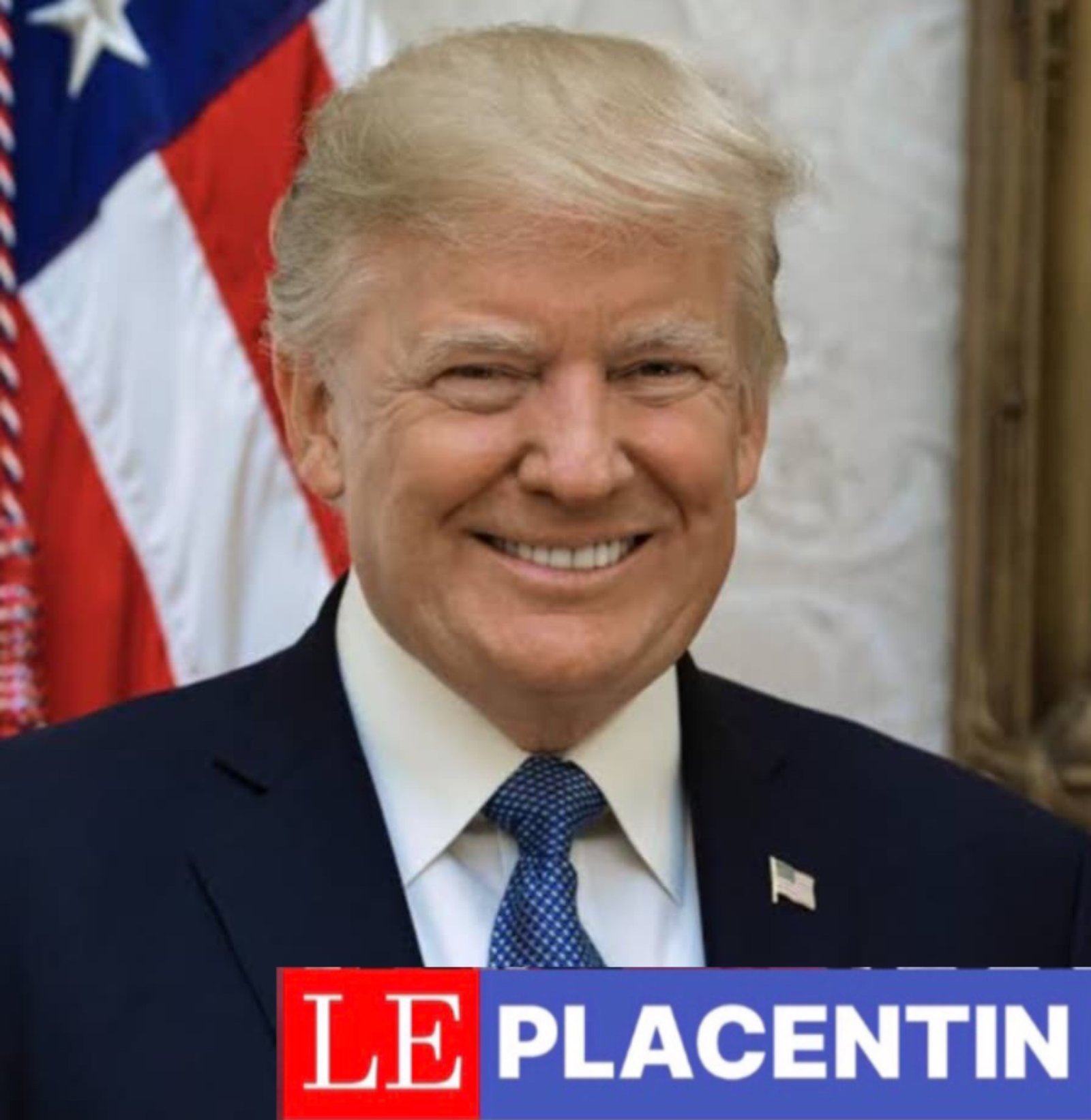 ad