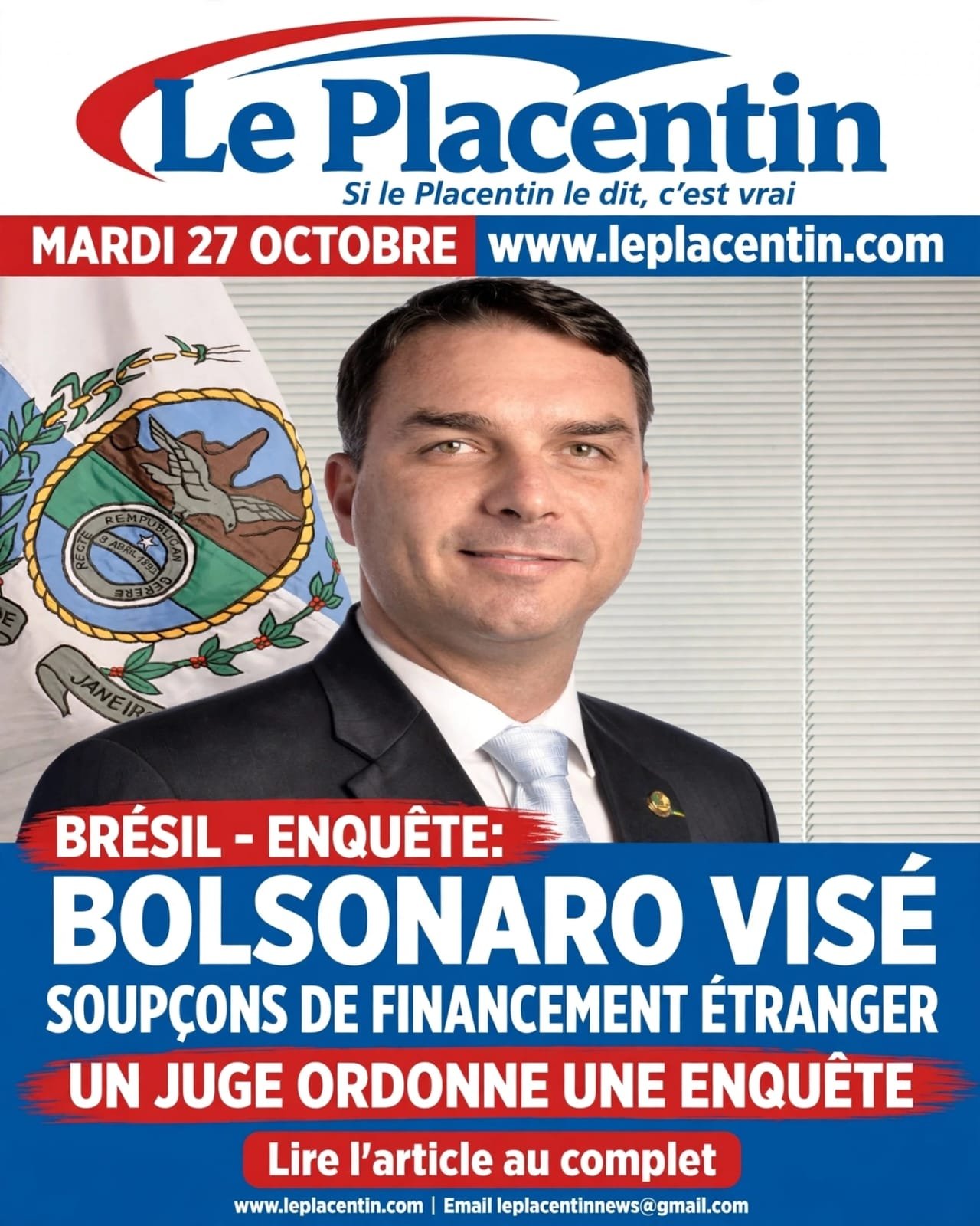 news-details