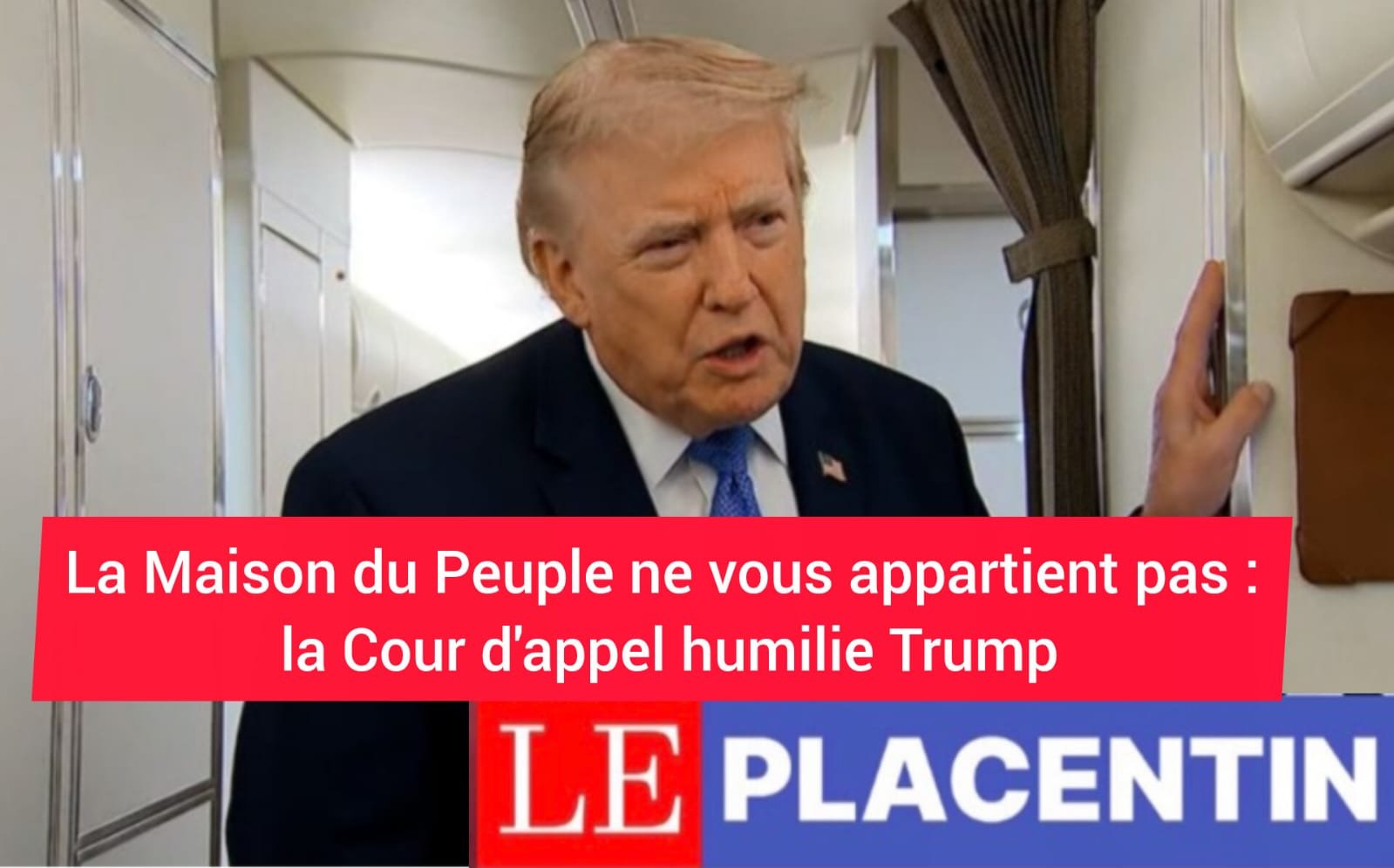 news