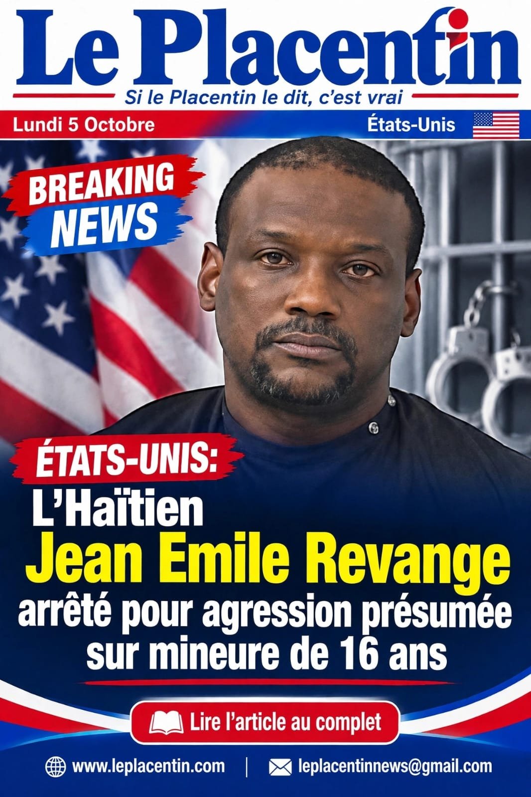 news-details