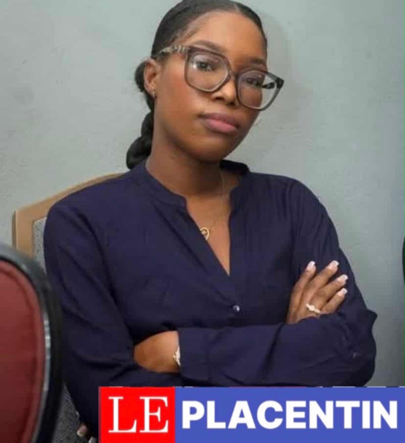 ad