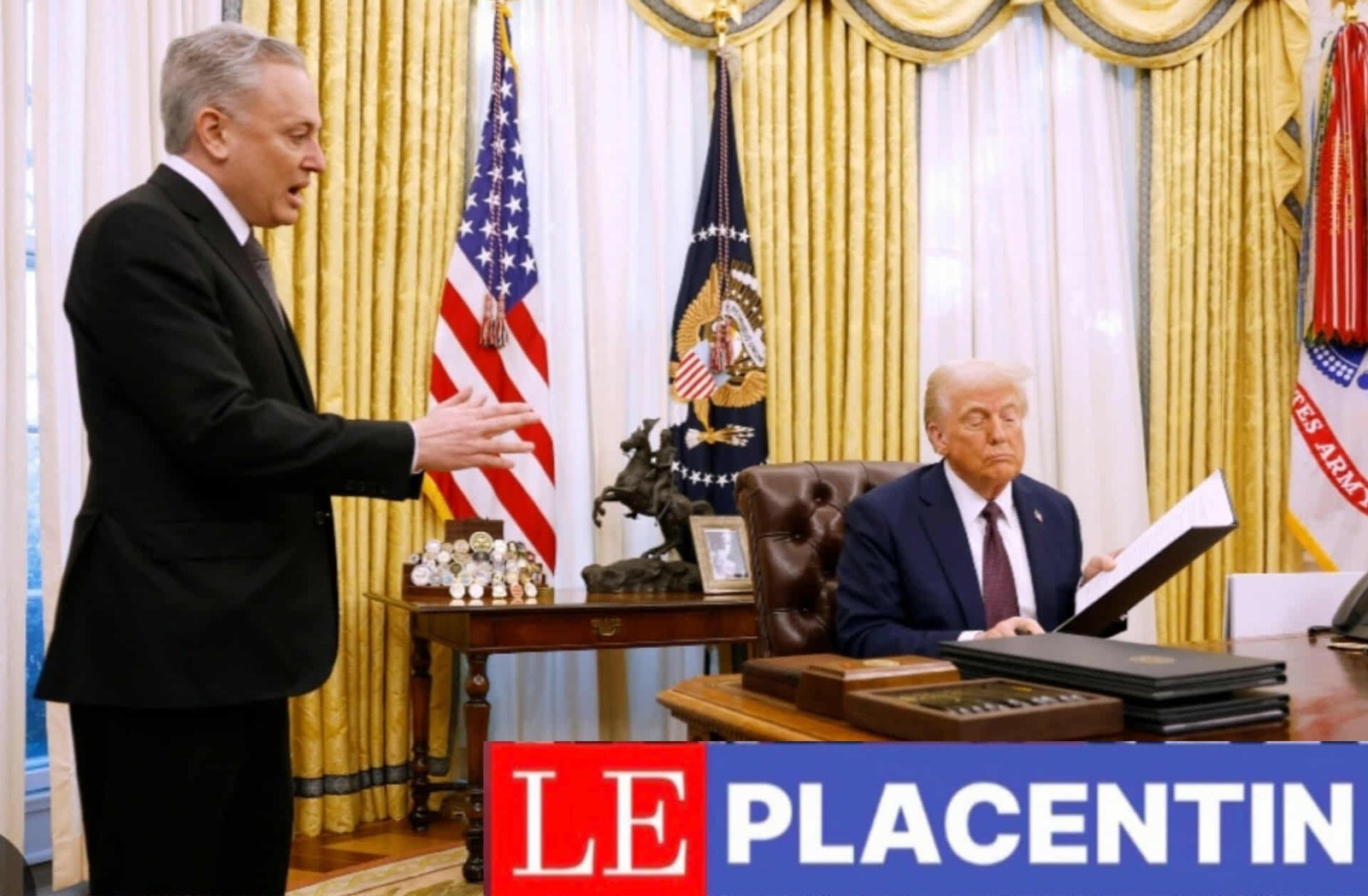 news