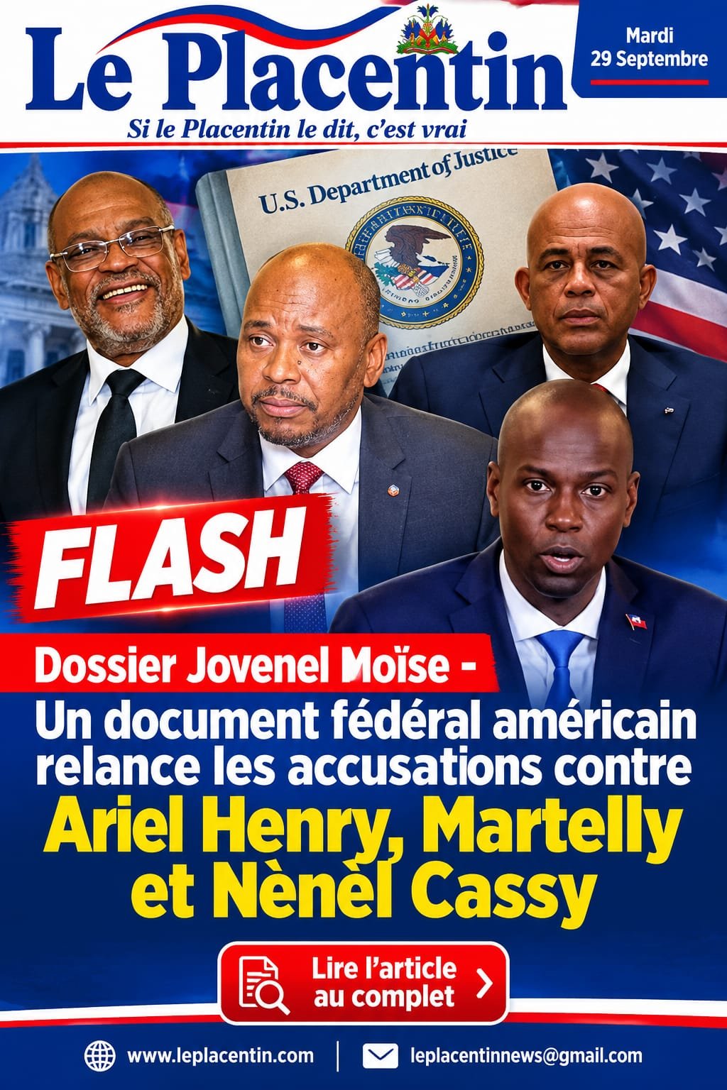 news-details
