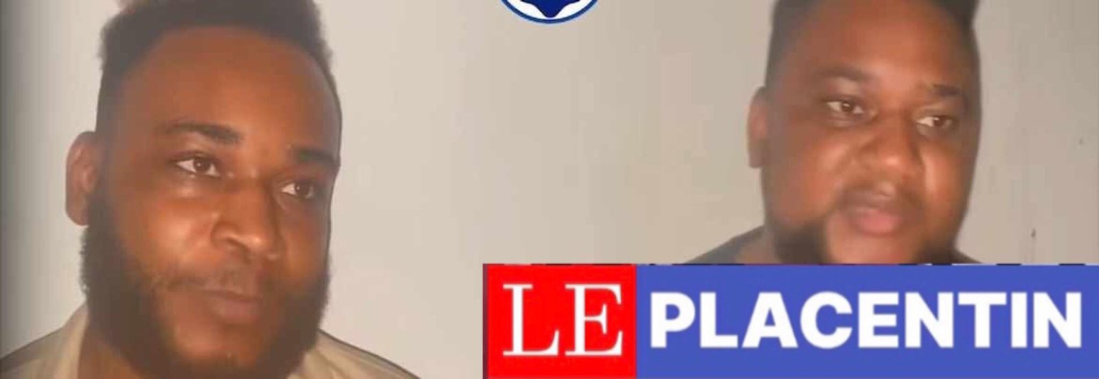 ad