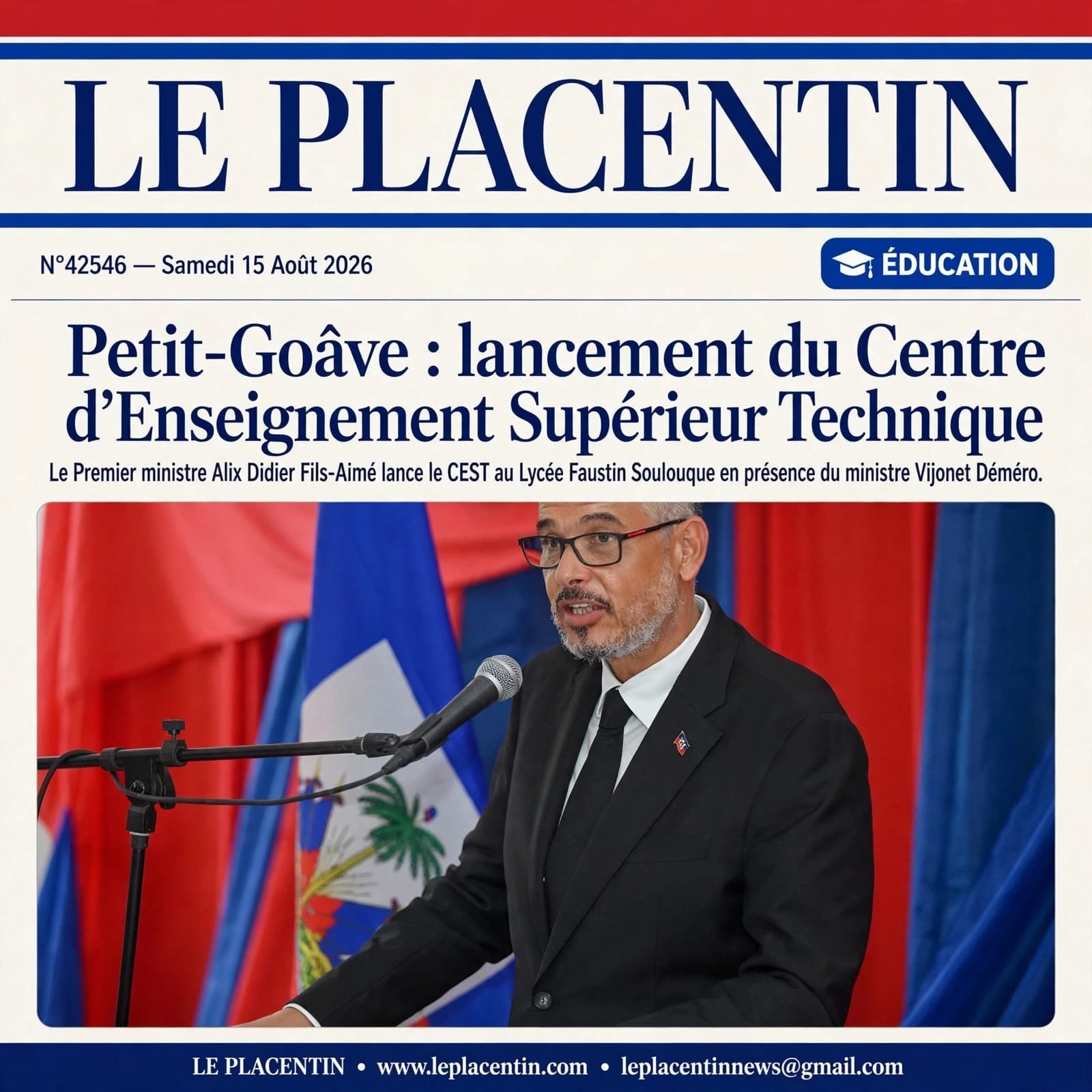 news-details