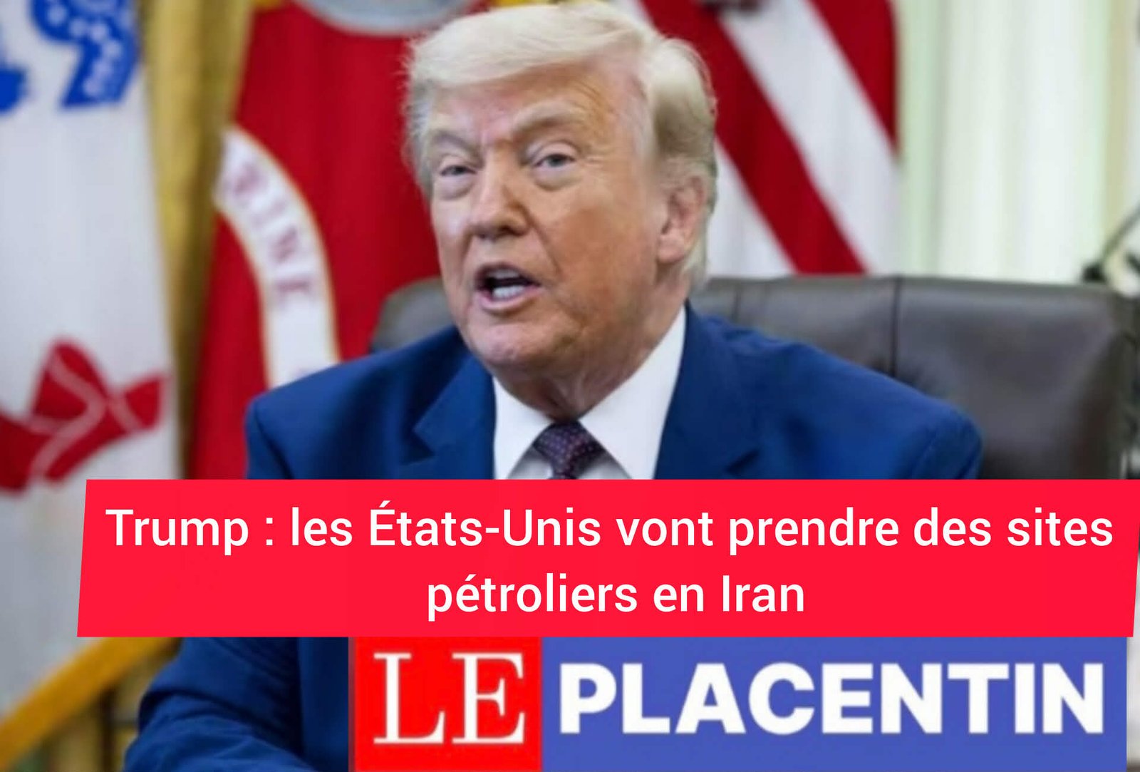 news-details