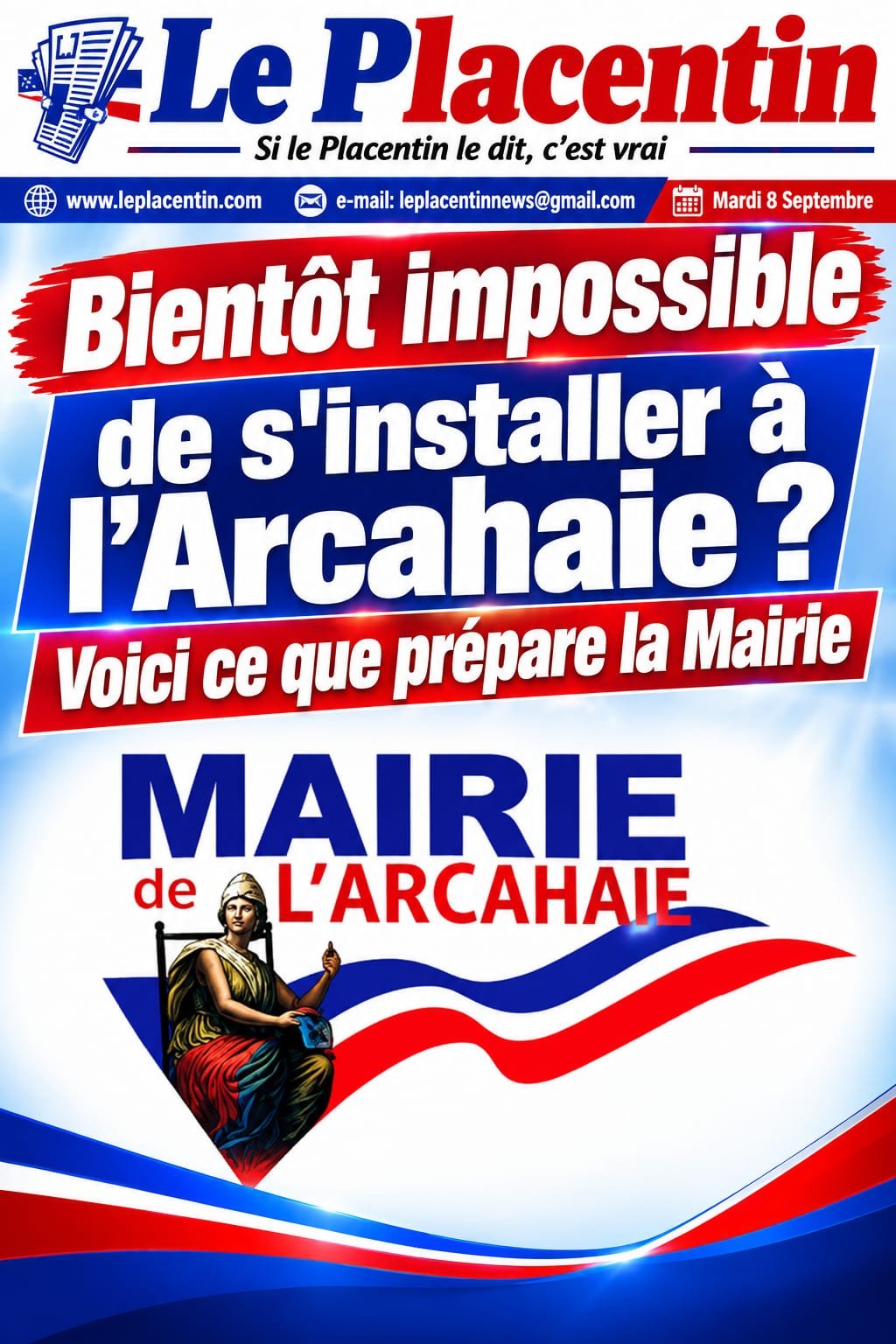 ad
