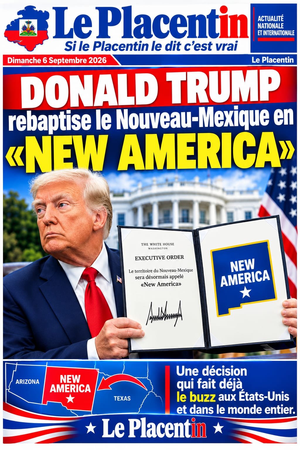 news