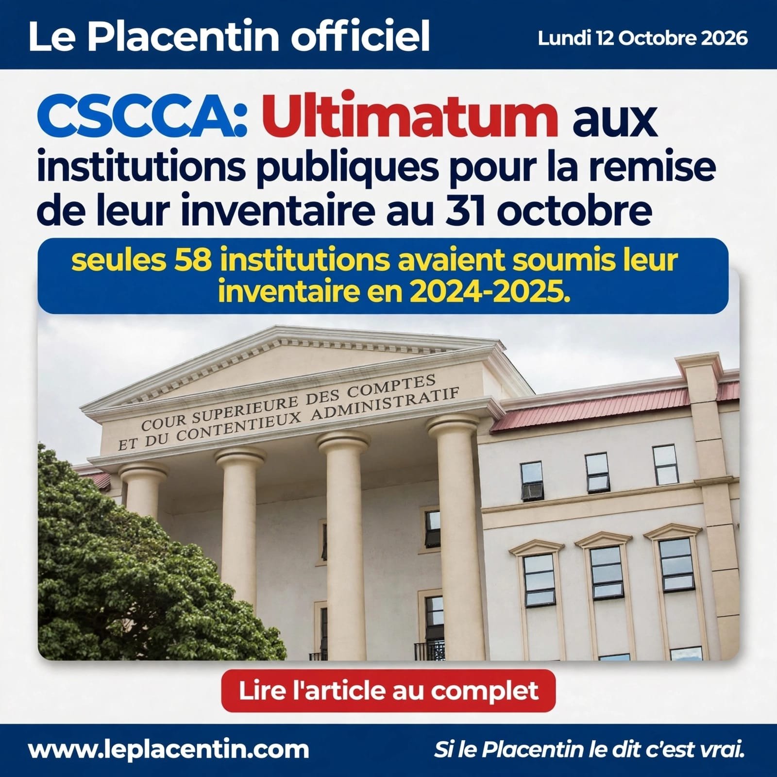 news-details
