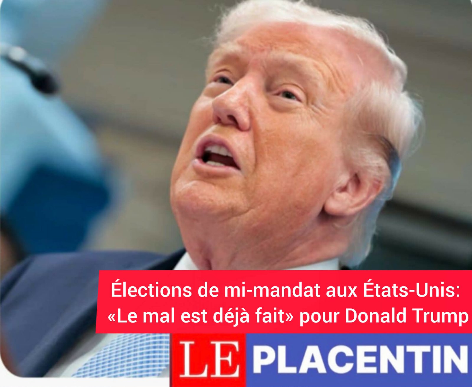 news-details