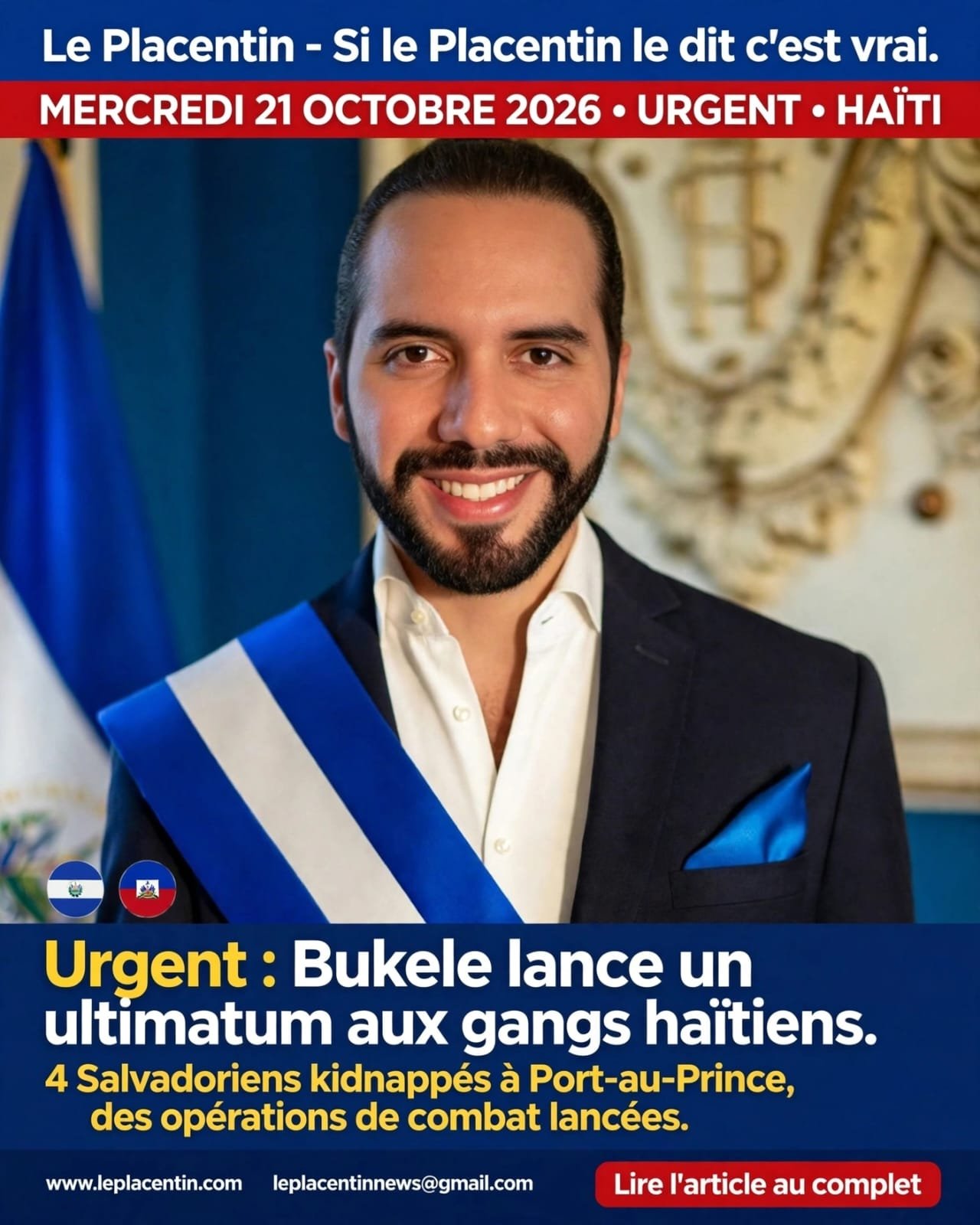news-details