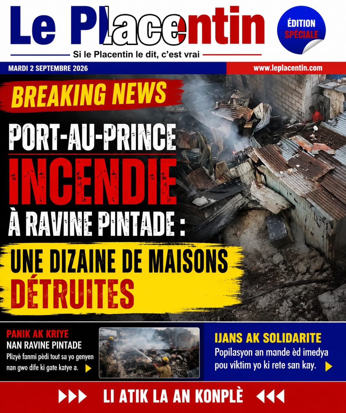 news-details