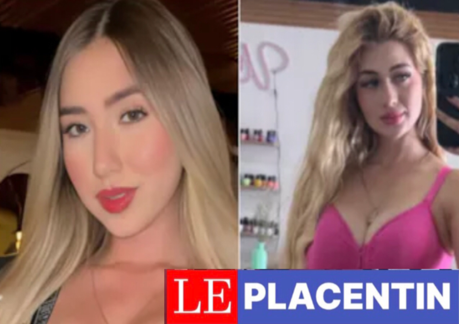ad