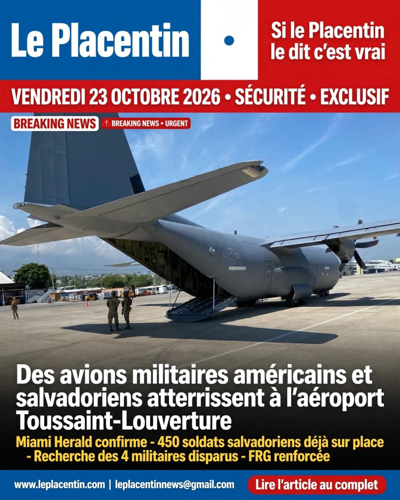 news-details