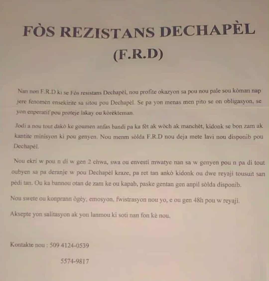 news-details