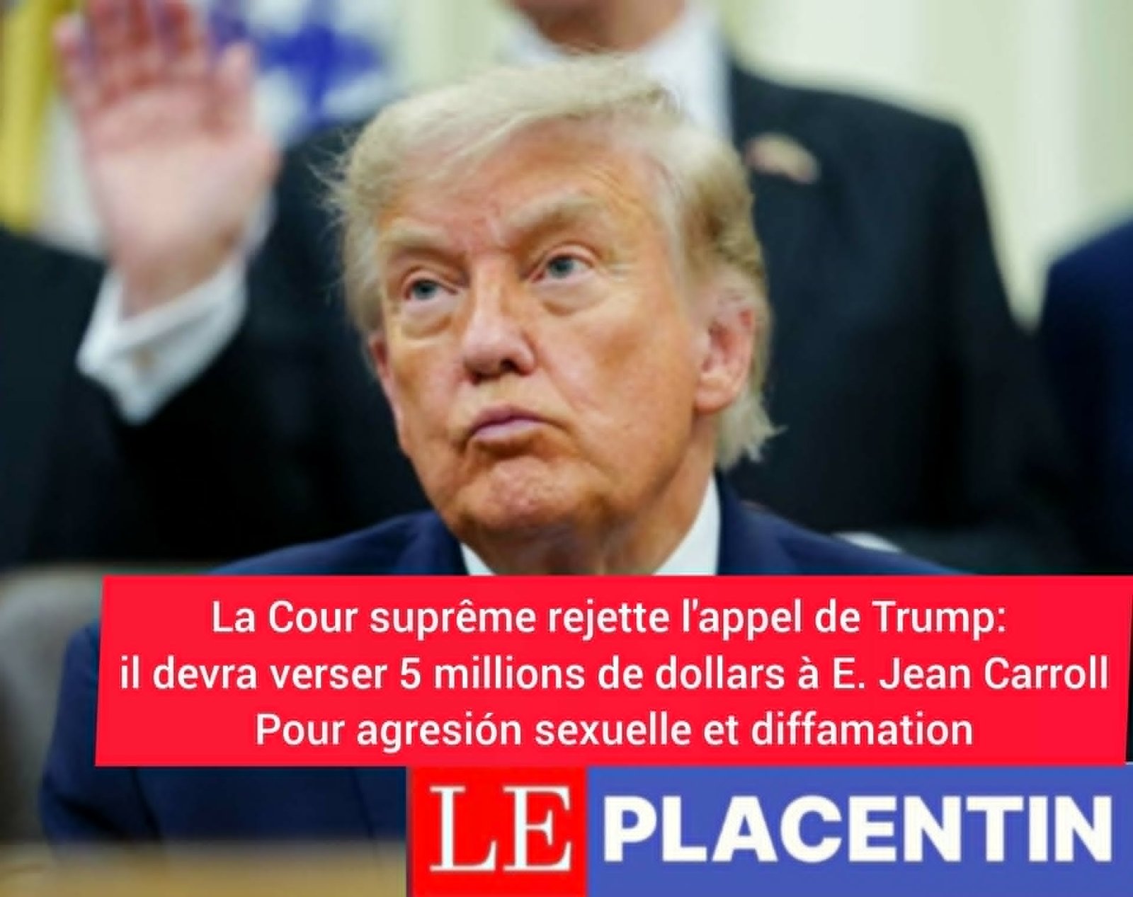 news-details