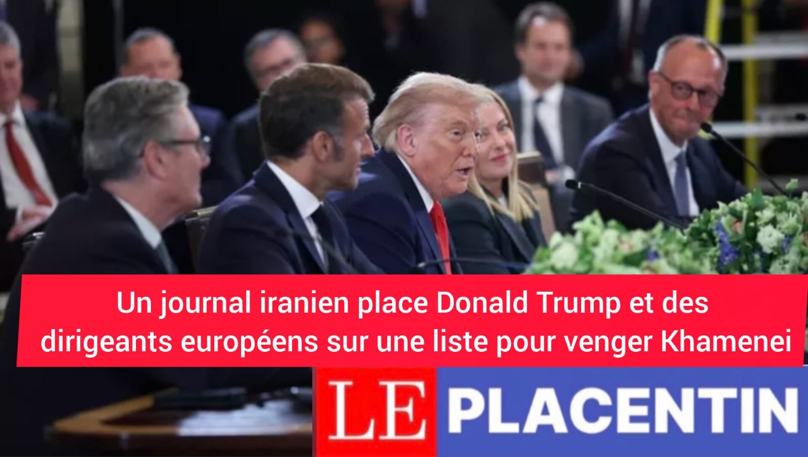 news-details