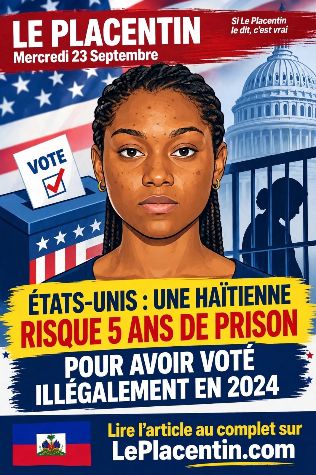 news-details