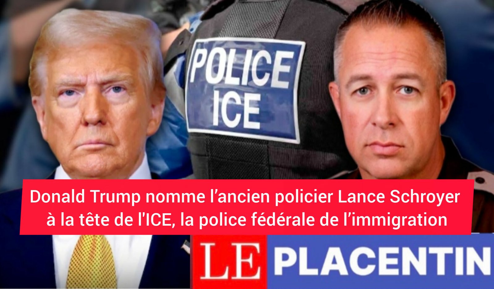 news-details
