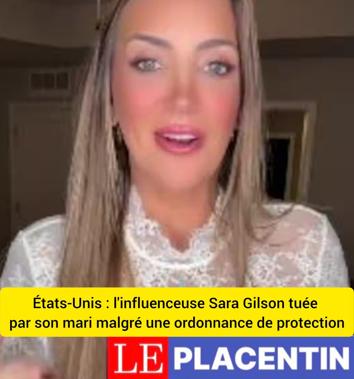 ad