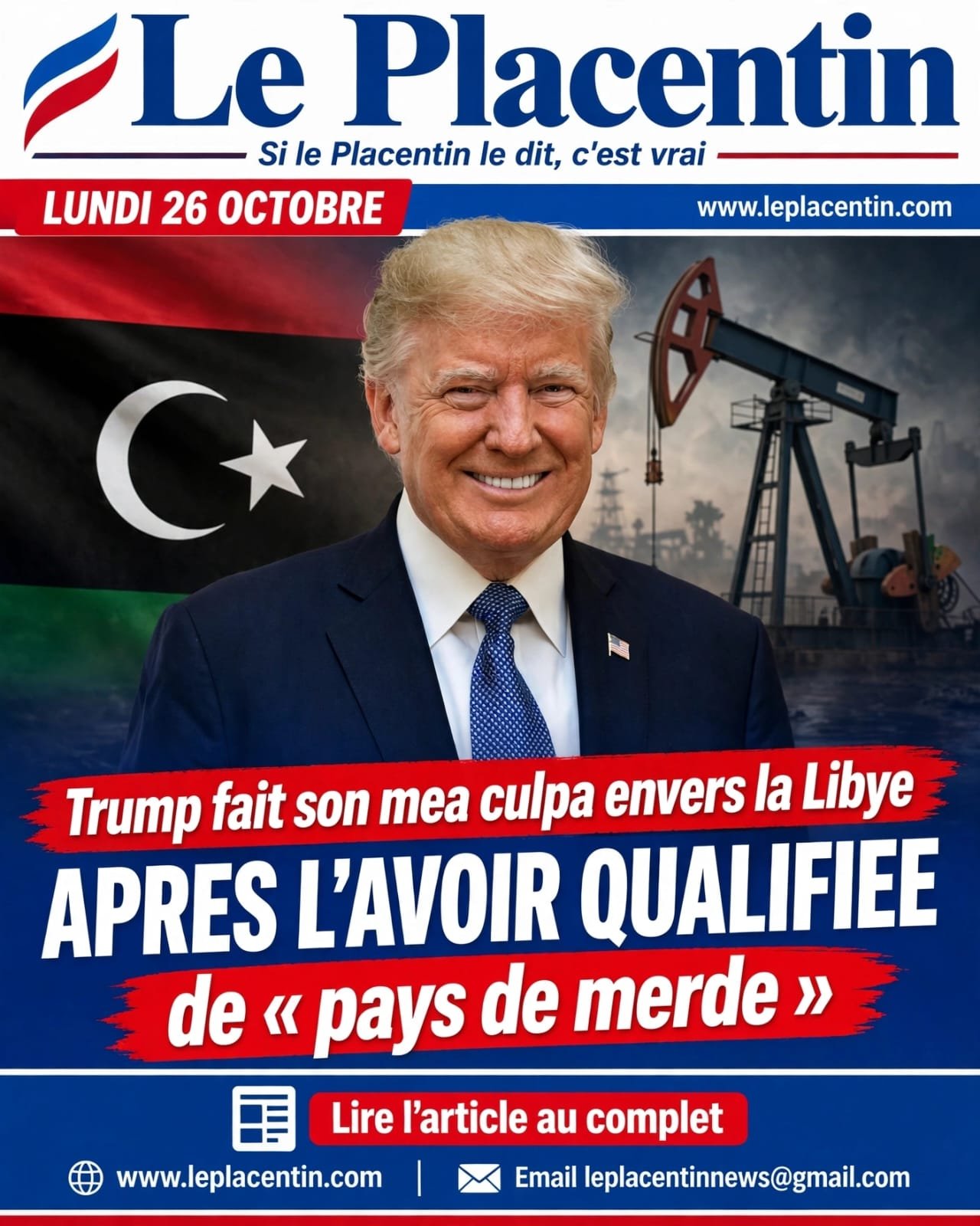 news-details